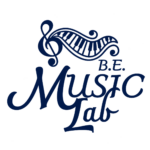 B.E. Music Lab